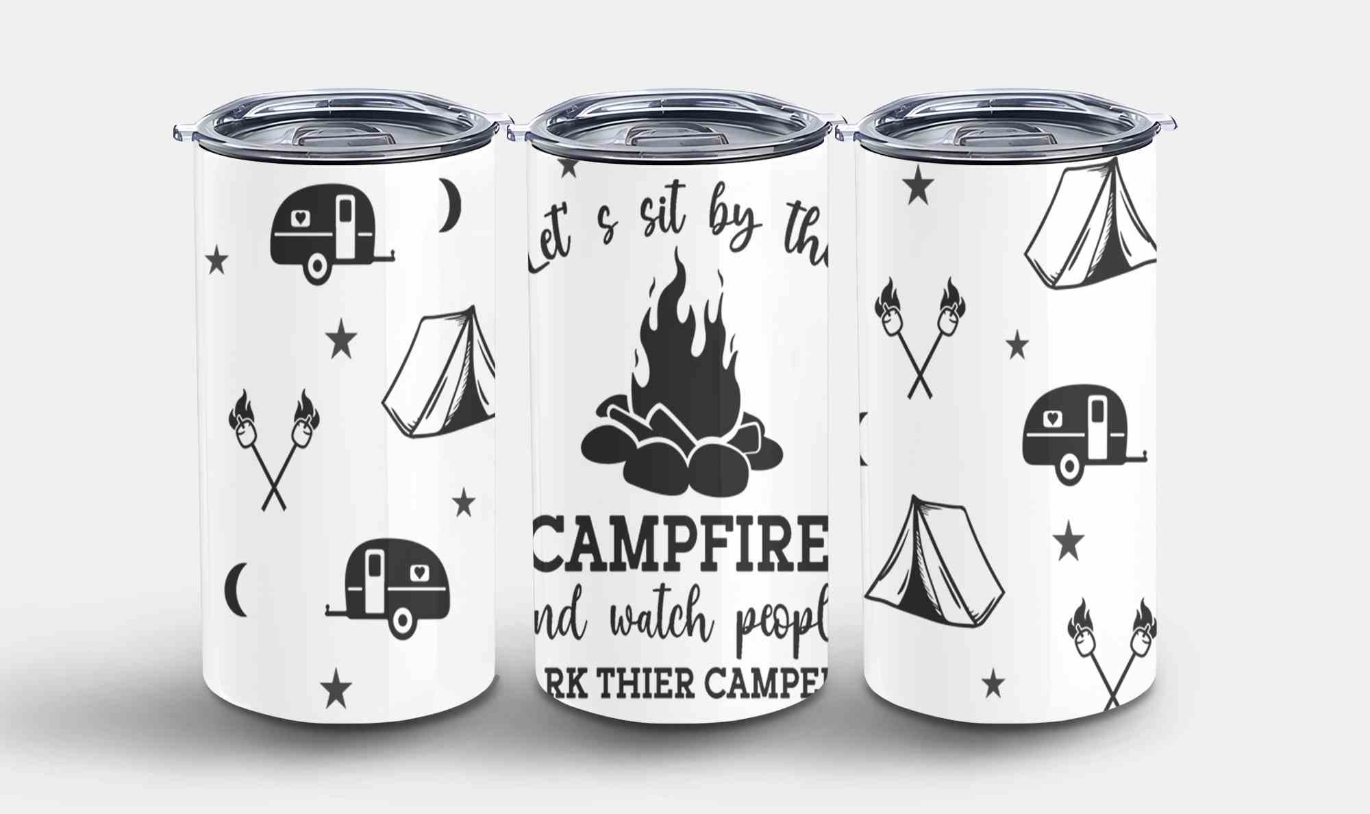 Adventure Camping-9925